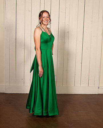 ECFR2024_fashionreveiw_maloney-9681