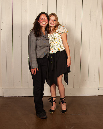 ECFR2024_fashionreveiw_maloney-9677