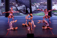 Recital2025-9347