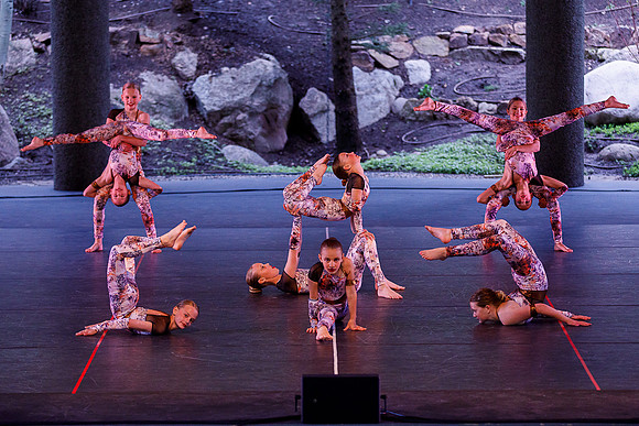 Recital2025-9347
