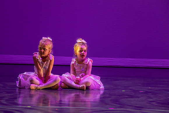 recital2024_maloney -3656