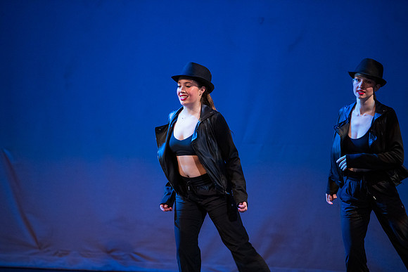SHOWCASE2024-0044