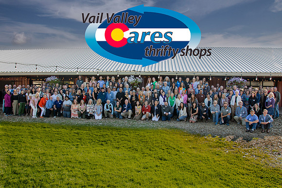 VVCares2024_maloney -9394