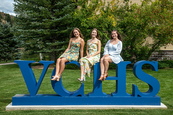 VYBC2024Tea_maloney -9355