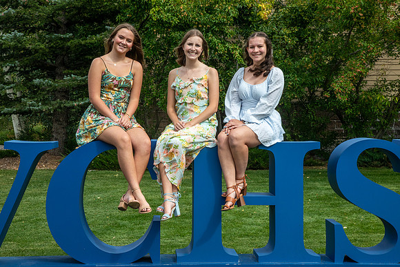 VYBC2024Tea_maloney -9352
