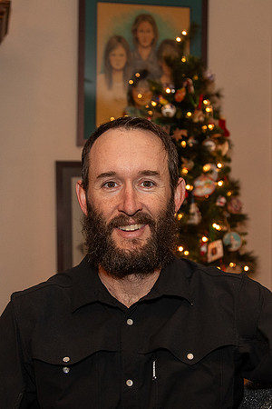 XMAS2024-maloney-5164