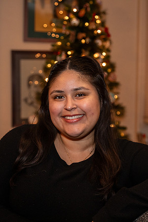 XMAS2024-maloney-5178