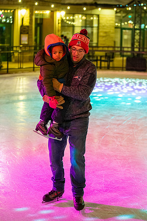 XMAS2024-maloney-5079