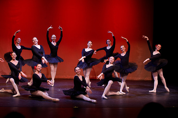 Showcase2025-7012