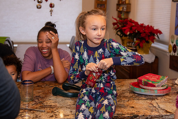 XMAS2024-maloney-5113