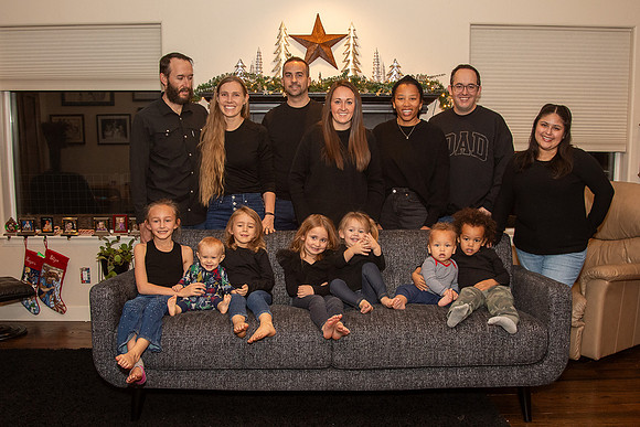 XMAS2024-maloney-5221