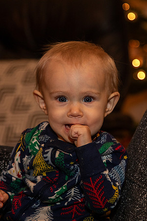 XMAS2024-maloney-5136