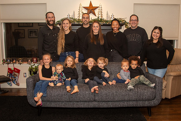 XMAS2024-maloney-5229
