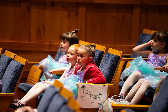 recital2024_maloney -3642