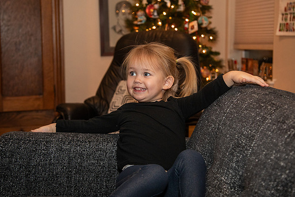XMAS2024-maloney-5144