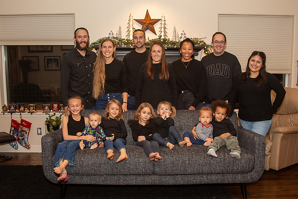 XMAS2024-maloney-5211