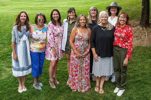 VYBC2024Tea_maloney -9316