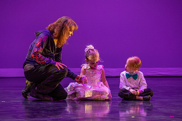 recital2024_maloney -3660