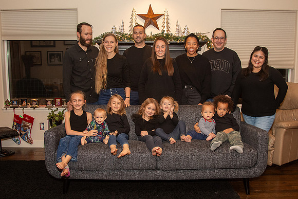 XMAS2024-maloney-5222