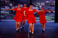 Recital2025-8870
