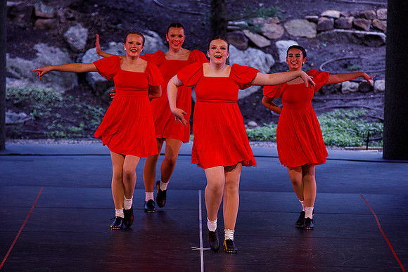 Recital2025-8870