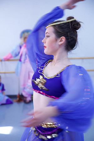 IMG_4572