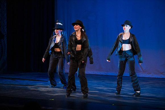 SHOWCASE2024-0033