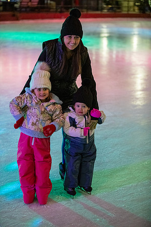 XMAS2024-maloney-5068