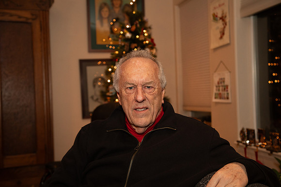 XMAS2024-maloney-5168
