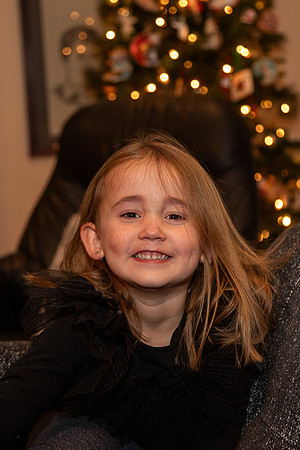 XMAS2024-maloney-5160
